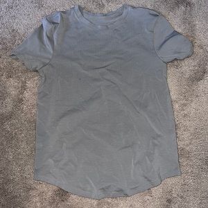 Lululemon Love Tee
